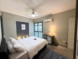 Blk 393 Goodview Gardens (Bukit Batok), HDB 5 Rooms #487569171